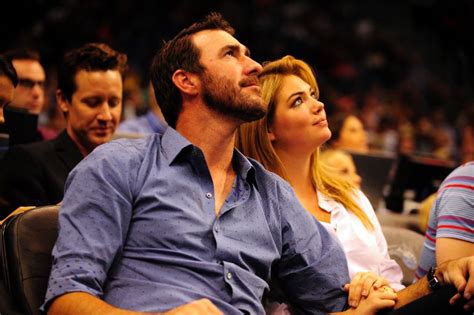 justin verlander kate upton leaked|2014 celebrity nude photo leak